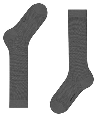 FALKE Fable Estate Damen