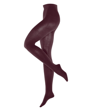 Burlington Rib Couture Damen