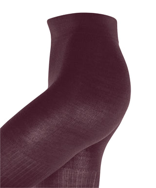 Burlington Rib Couture Damen