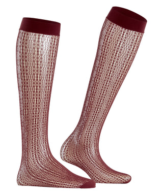 FALKE Crossroads Damen