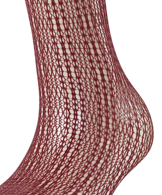 FALKE Crossroads Damen