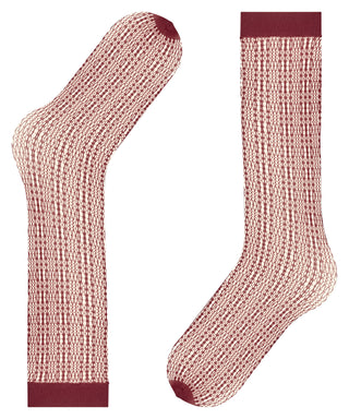 FALKE Crossroads Damen