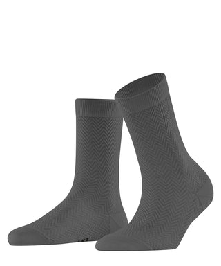 FALKE Fable Estate Damen