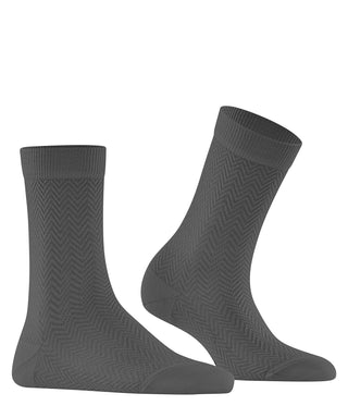 FALKE Fable Estate Damen