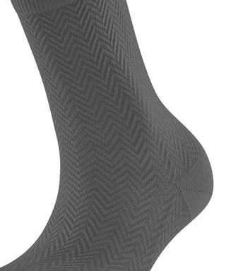 FALKE Fable Estate Damen