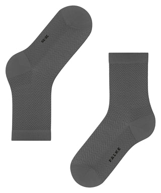 FALKE Fable Estate Damen