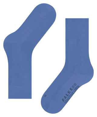 FALKE Sensitive London Damen