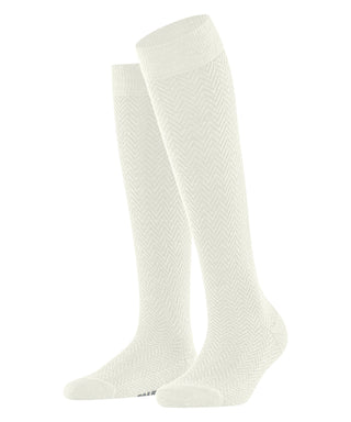 FALKE Fable Estate Damen