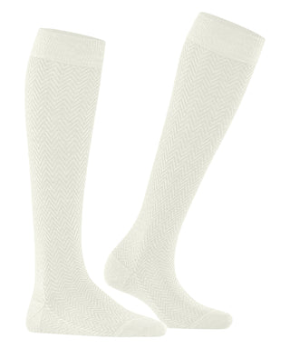 FALKE Fable Estate Damen