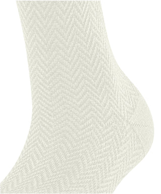 FALKE Fable Estate Damen