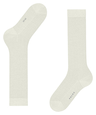 FALKE Fable Estate Damen