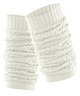 FALKE Fable Estate Damen