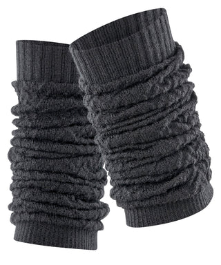 FALKE Fable Estate Damen