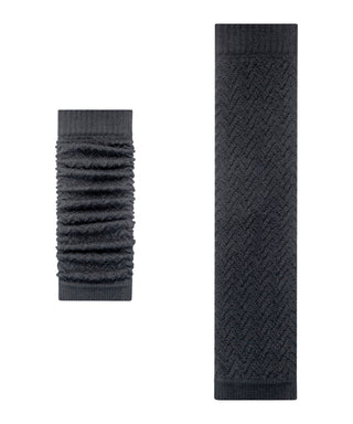 FALKE Fable Estate Damen