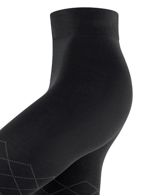 Burlington Argyle Affair Damen