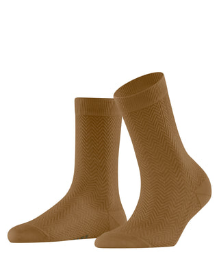 FALKE Fable Estate Damen