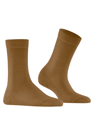 FALKE Fable Estate Damen