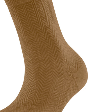 FALKE Fable Estate Damen