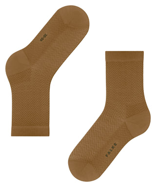 FALKE Fable Estate Damen