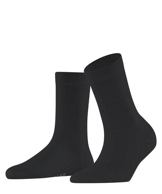 FALKE Fable Estate Damen