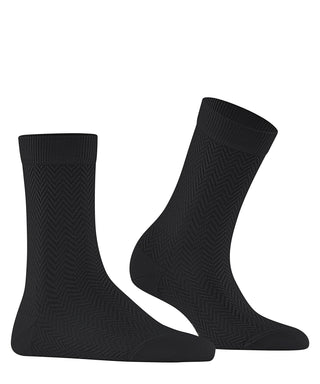 FALKE Fable Estate Damen