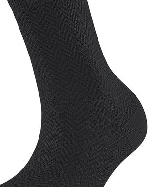 FALKE Fable Estate Damen