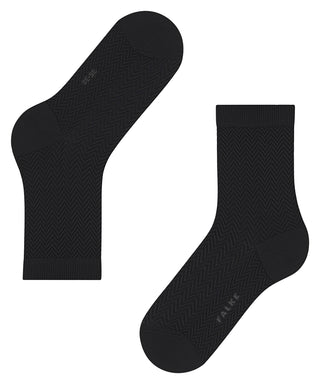 FALKE Fable Estate Damen