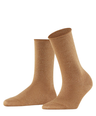 FALKE Shiny Damen