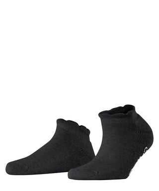 FALKE Soft Elegance Damen