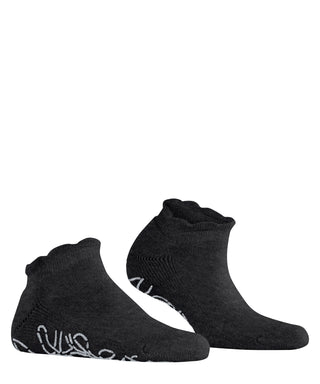 FALKE Soft Elegance Damen