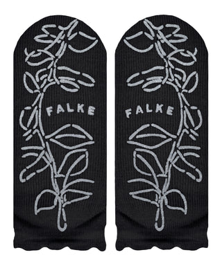 FALKE Soft Elegance Damen