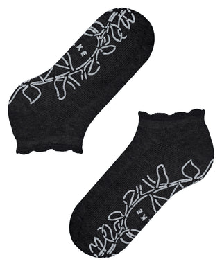FALKE Soft Elegance Damen