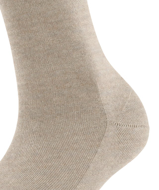 FALKE Family Damen