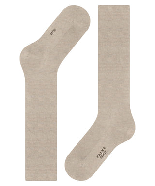FALKE Family Damen
