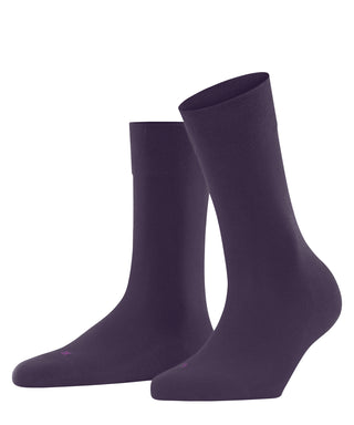 FALKE Sensitive London Damen
