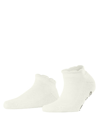 FALKE Soft Elegance Damen