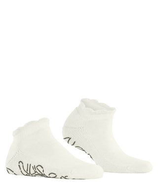 FALKE Soft Elegance Damen