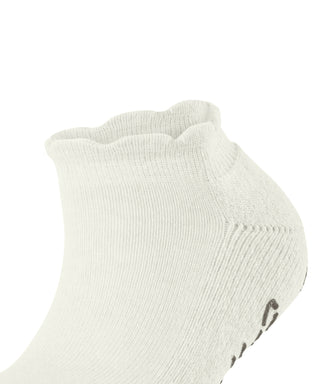 FALKE Soft Elegance Damen