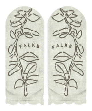 FALKE Soft Elegance Damen