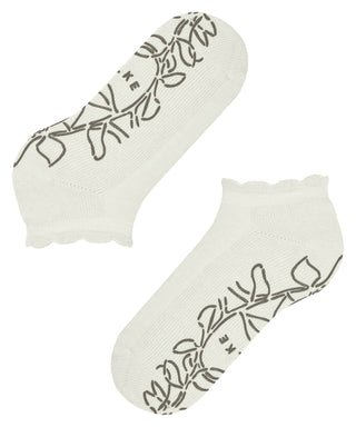 FALKE Soft Elegance Damen