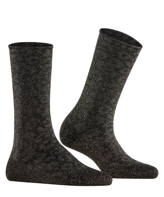 FALKE Shiny Special Edition Damen