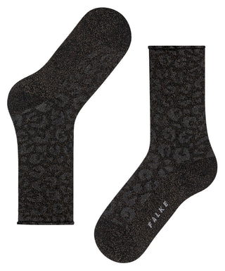 FALKE Shiny Special Edition Damen