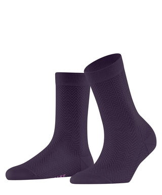 FALKE Fable Estate Damen