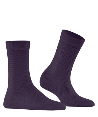 FALKE Fable Estate Damen