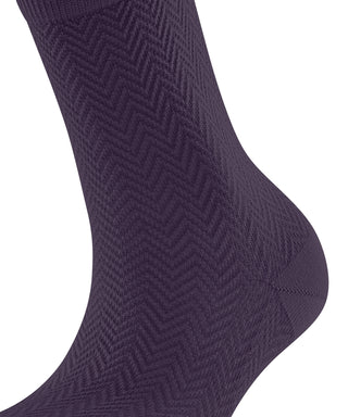 FALKE Fable Estate Damen