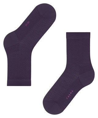 FALKE Fable Estate Damen
