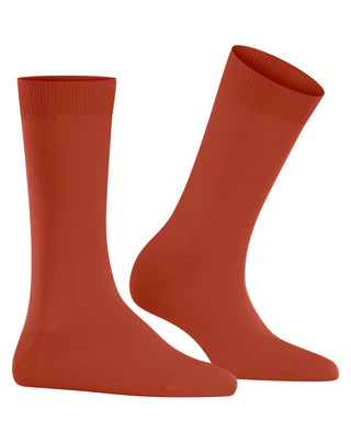 Burlington Lady Damen