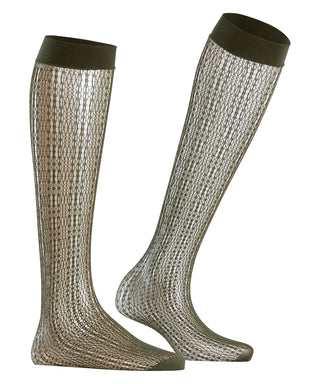 FALKE Crossroads Damen