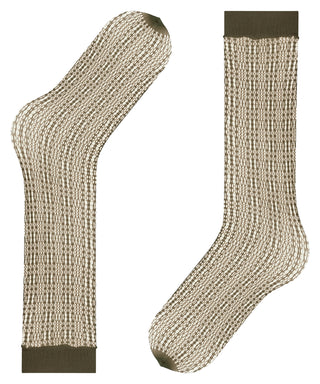 FALKE Crossroads Damen