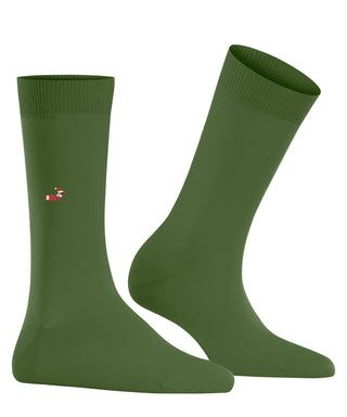 Burlington Brit Style Damen
